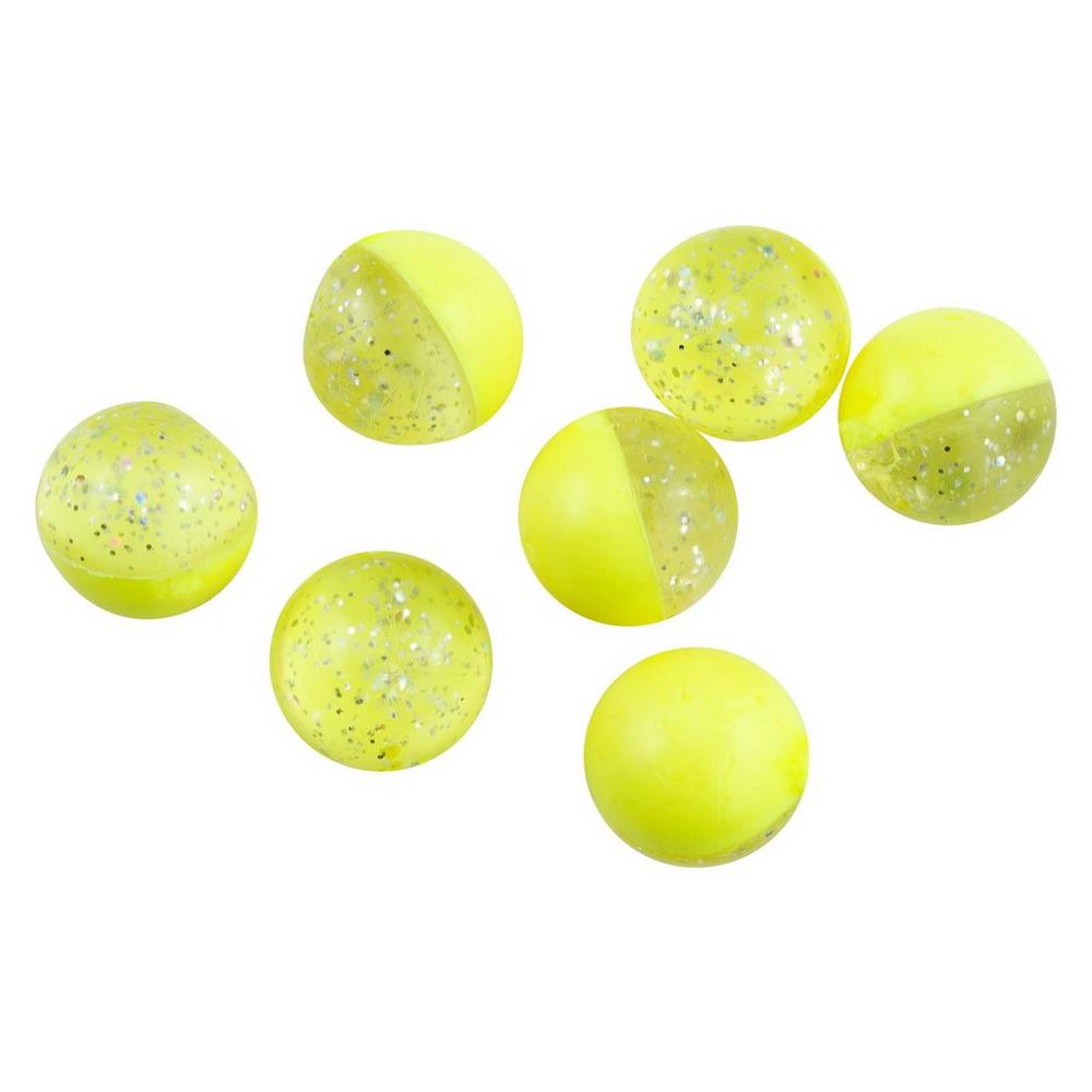 Berkley - PowerBait® Power® Clear Eggs Floating