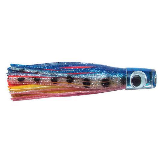 black-magic-predator-pilchard-trolling-lure