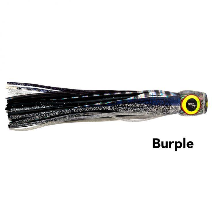 black-magic-tackle-maggot-xt-trolling-lure-blurple