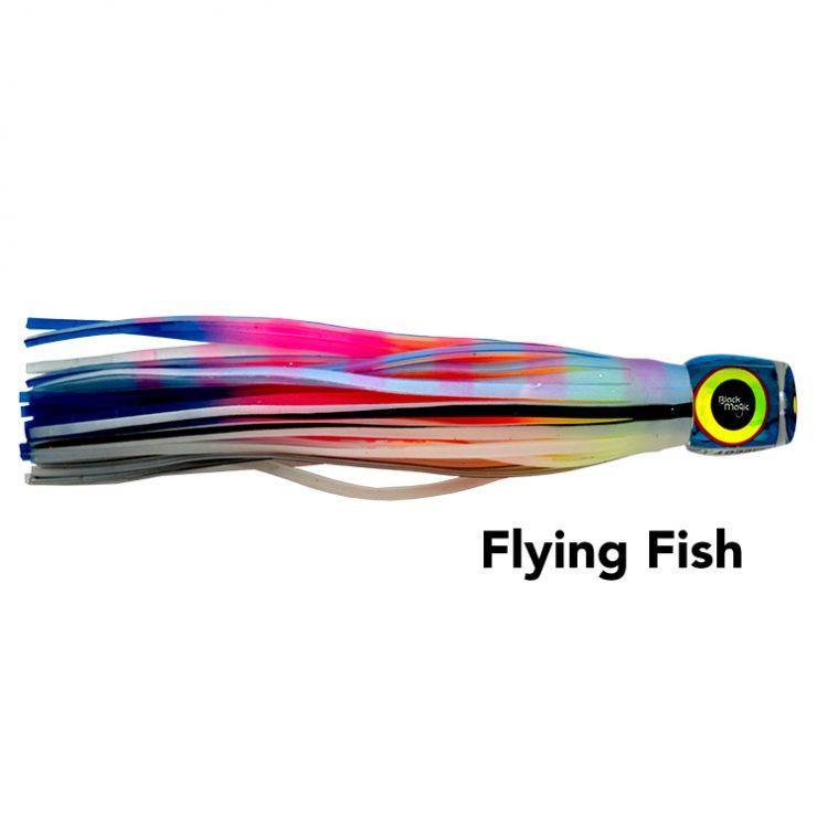 black-magic-tackle-maggot-xt-trolling-lure-flying-fish