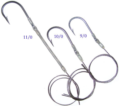 black_bart_wahoo_hooksets
