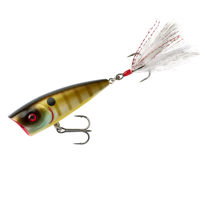 booyah_boss_pop_bream
