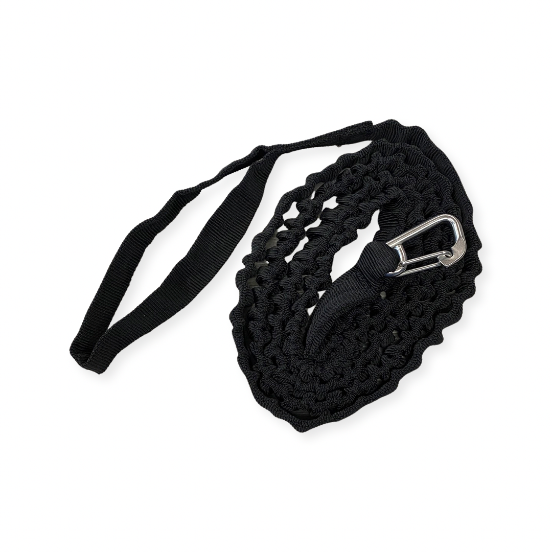 carlson-offshore-rod-safety-leash-primary