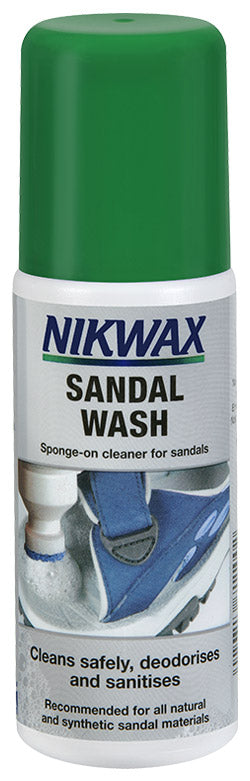 Nikwax - Sandal Wash