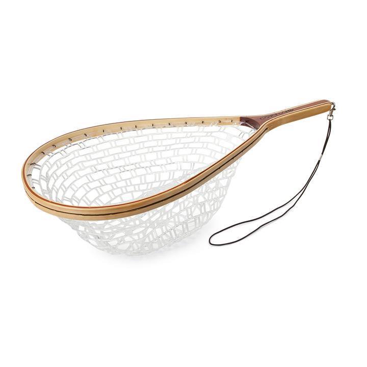 Cortland - Catch and Release Net