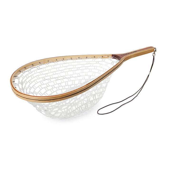 Cortland - Catch and Release Net - Fish & Tackle