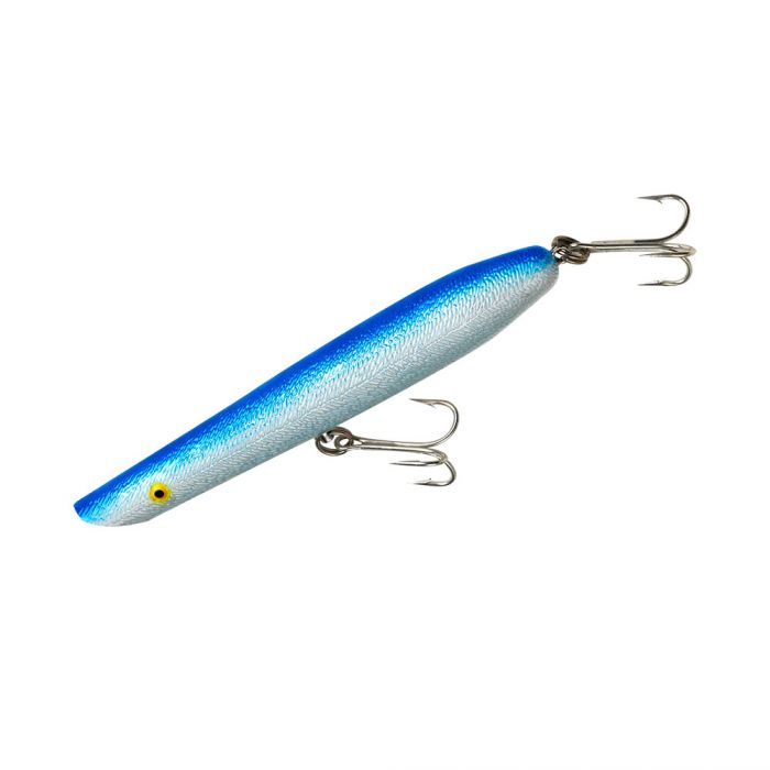 Cotton Cordell - Pencil Popper