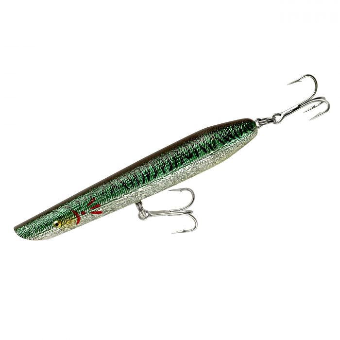 Cotton Cordell - Pencil Popper