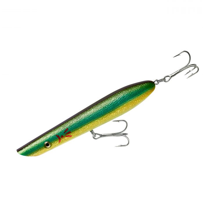 Cotton Cordell - Pencil Popper