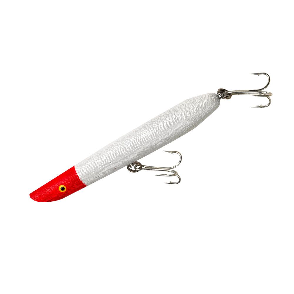 Cotton Cordell - Pencil Popper