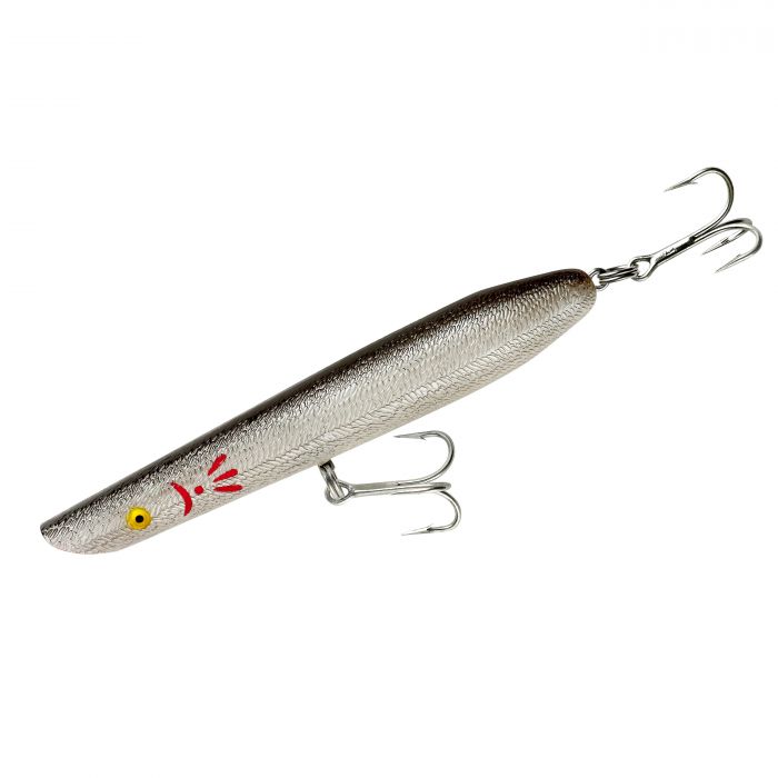 Cotton Cordell - Pencil Popper