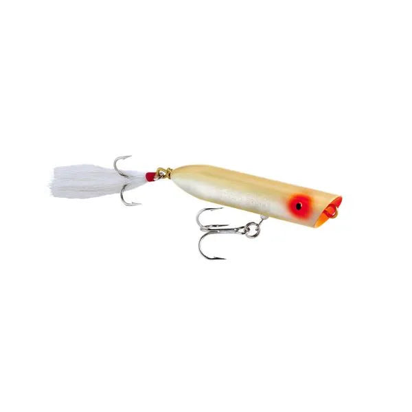 Creek Chub - Striper Strike Popper