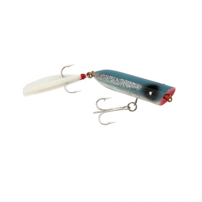 Creek Chub - Striper Strike Popper