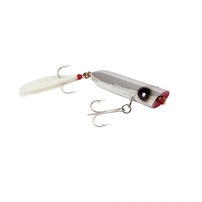 Creek Chub - Striper Strike Popper
