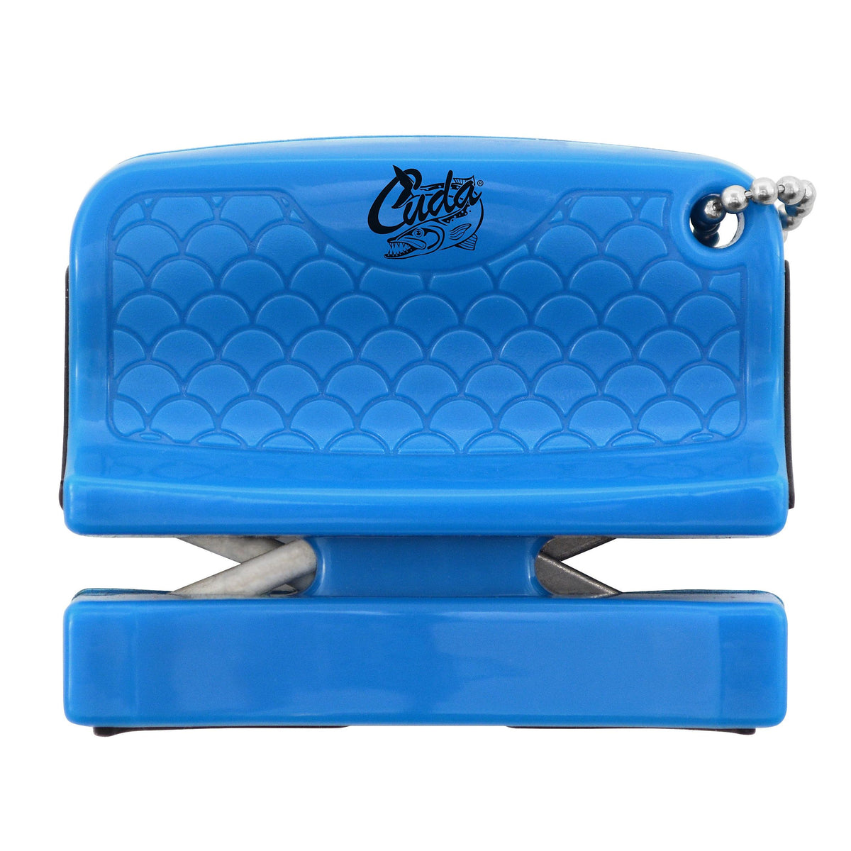cuda-compact-knife-sharpener-front