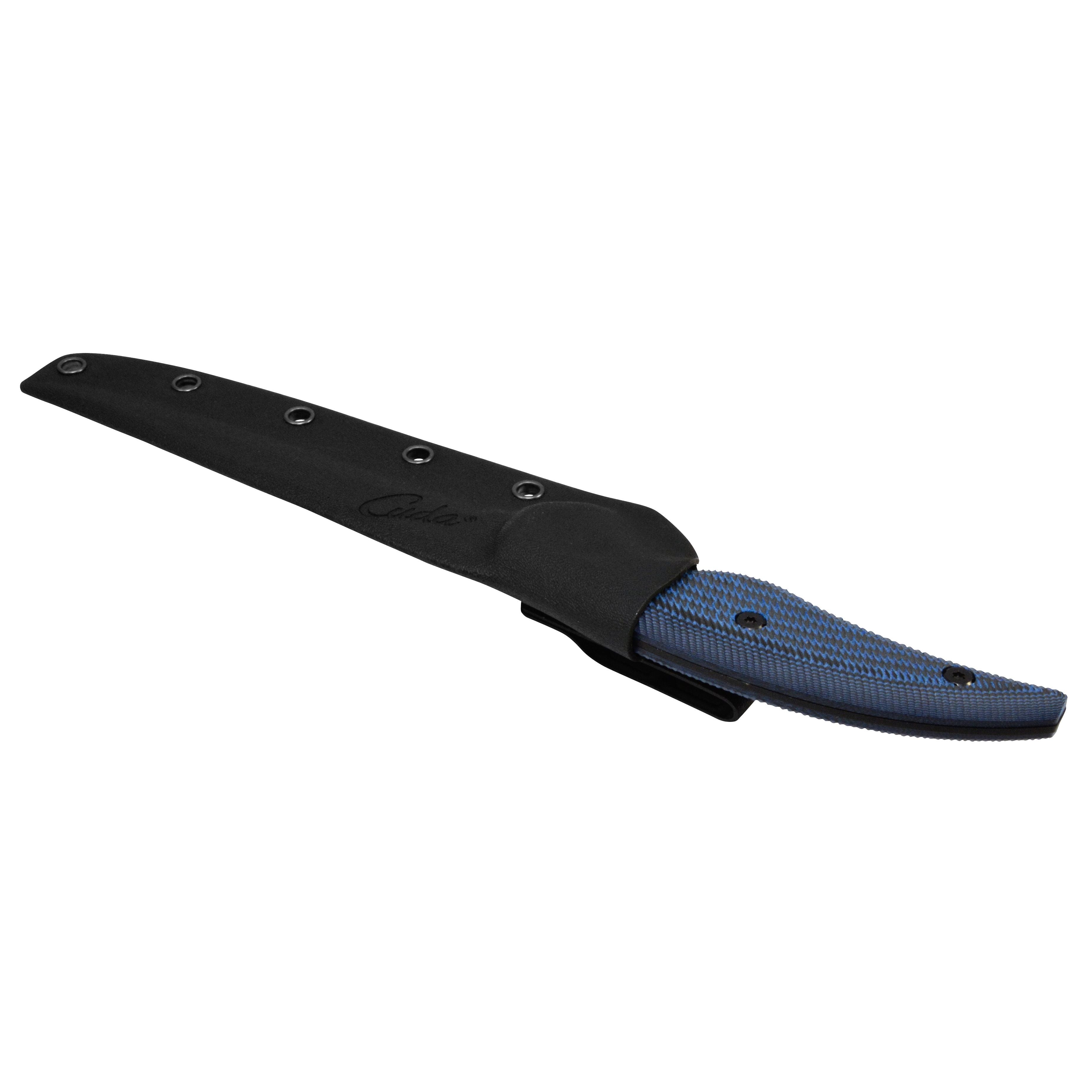 Cuda - 6in Professional Series Fillet Knife