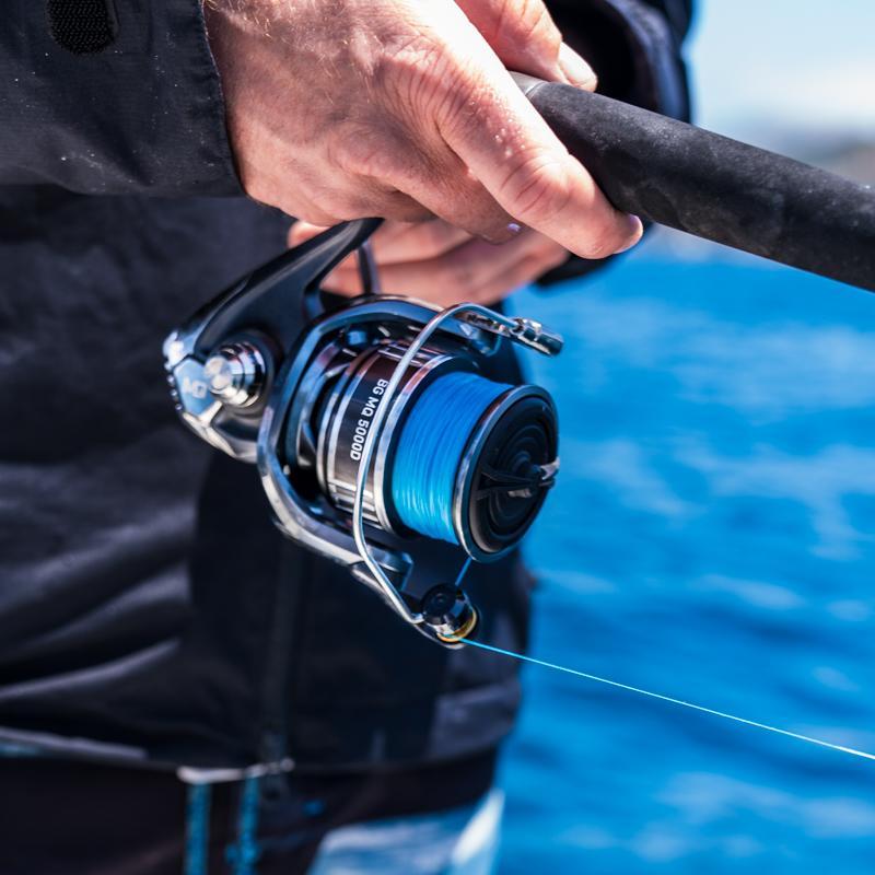 daiwa-bg-mg-saltwater-spinning-reels-lifestyle