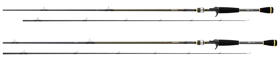 daiwa_aird_x_freshwater_rods_2