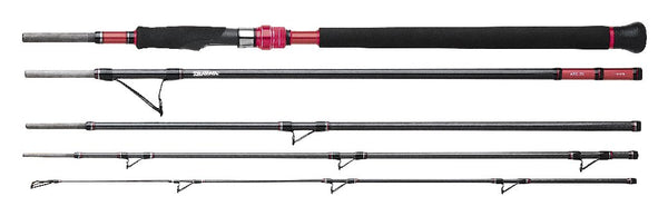 daiwa_ardito_travel_rods_grand