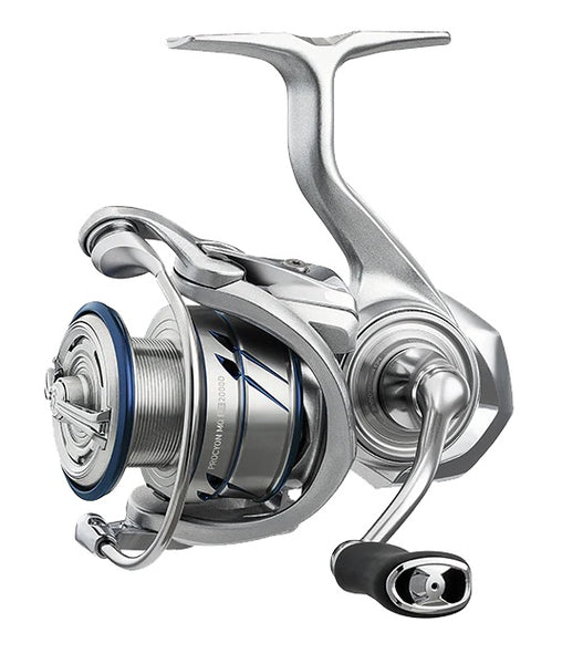 Daiwa