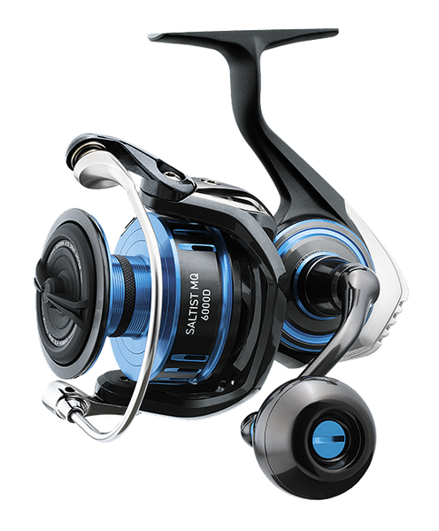 Daiwa