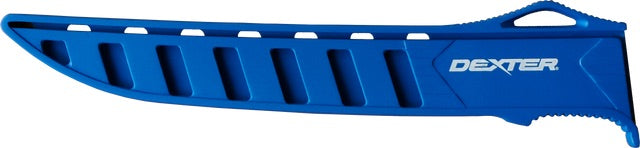 Dexter - EG8W Edge Guard for up to 8in Wide Fillet Blades