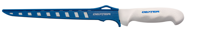 Dexter - EG9 Edge Guard for 8in and 9in Narrow Fillet Knives