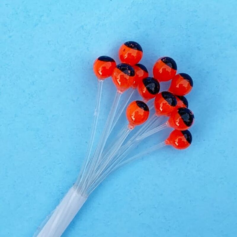 ep-uv-x-crustacean-eyes-orange