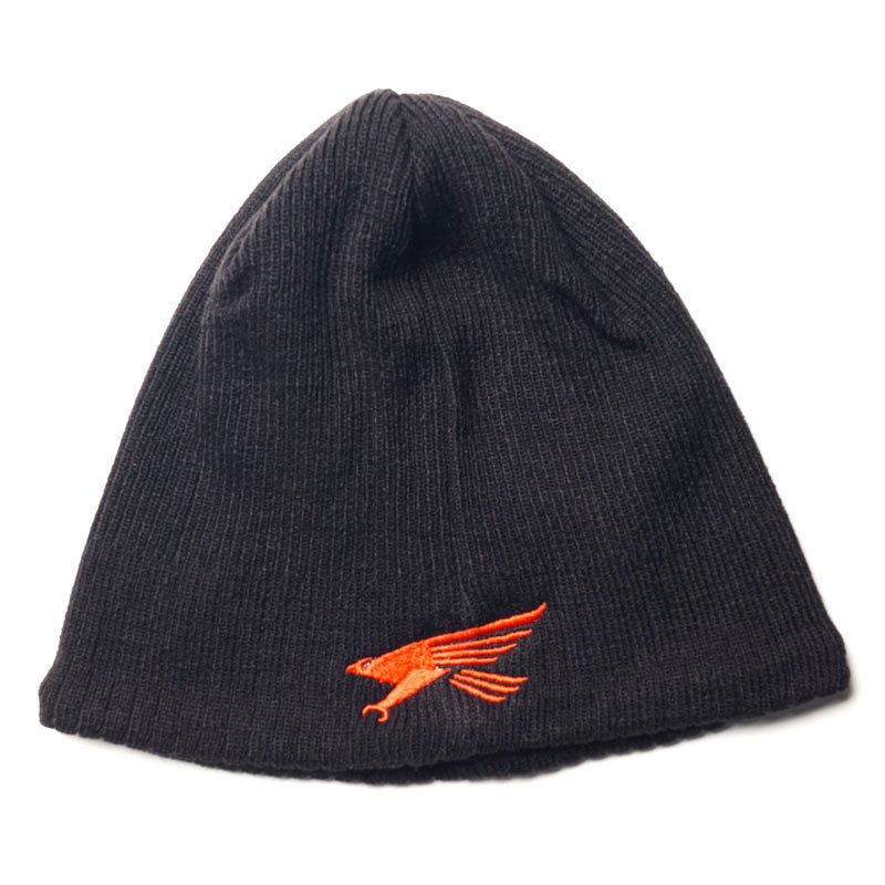 falcon_rods_falcon_beanie