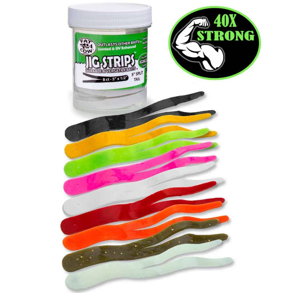 fat-cow-jig-strips-split-tail-multi