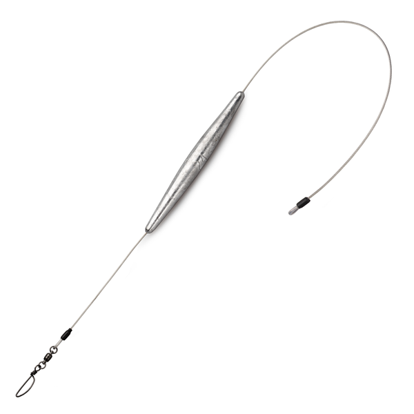 Fathom Offshore Rigged Trolling Weights - Main Image