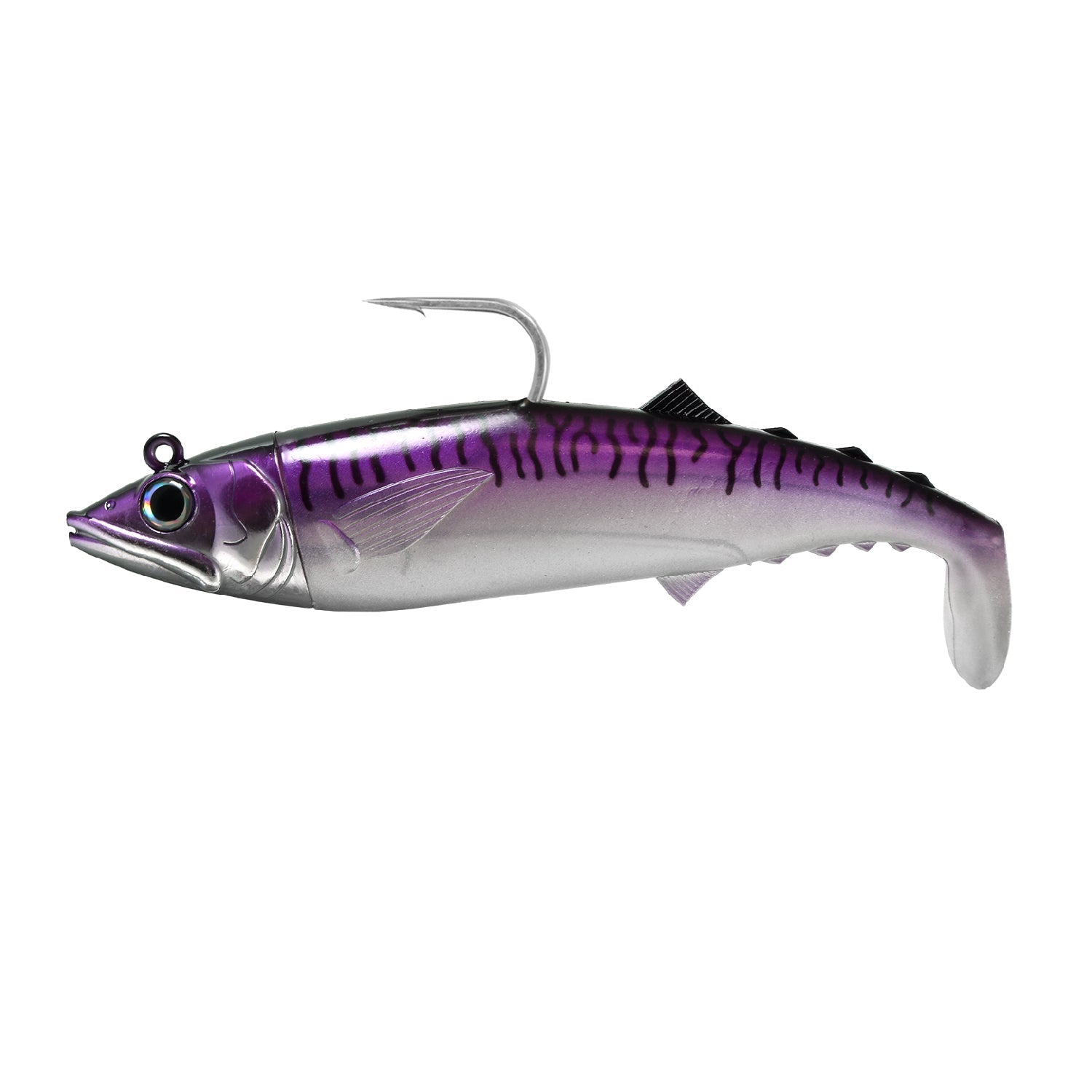 https://fishandtackle.com/cdn/shop/products/fish_lab_mackattack_soft_purplemackerel.jpg?v=1711393849&width=1500