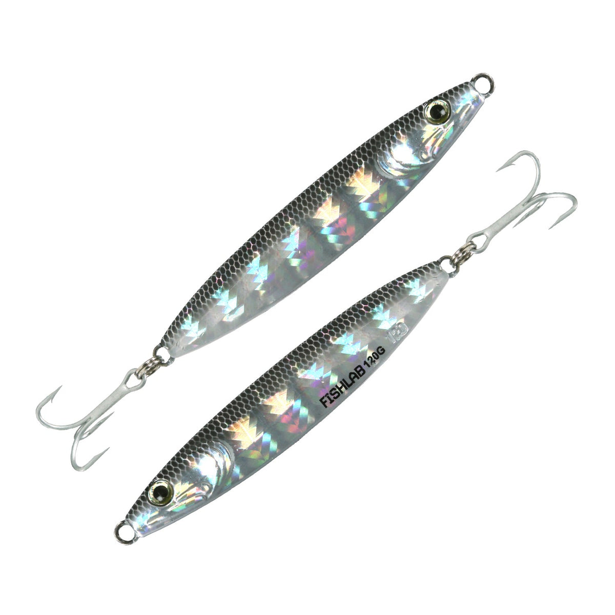 fishlab-carnada-flutter-jig-black-silver