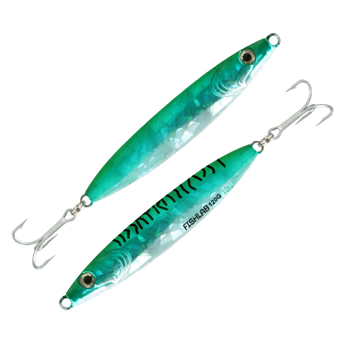 fishlab-carnada-flutter-jig-green-mackerel