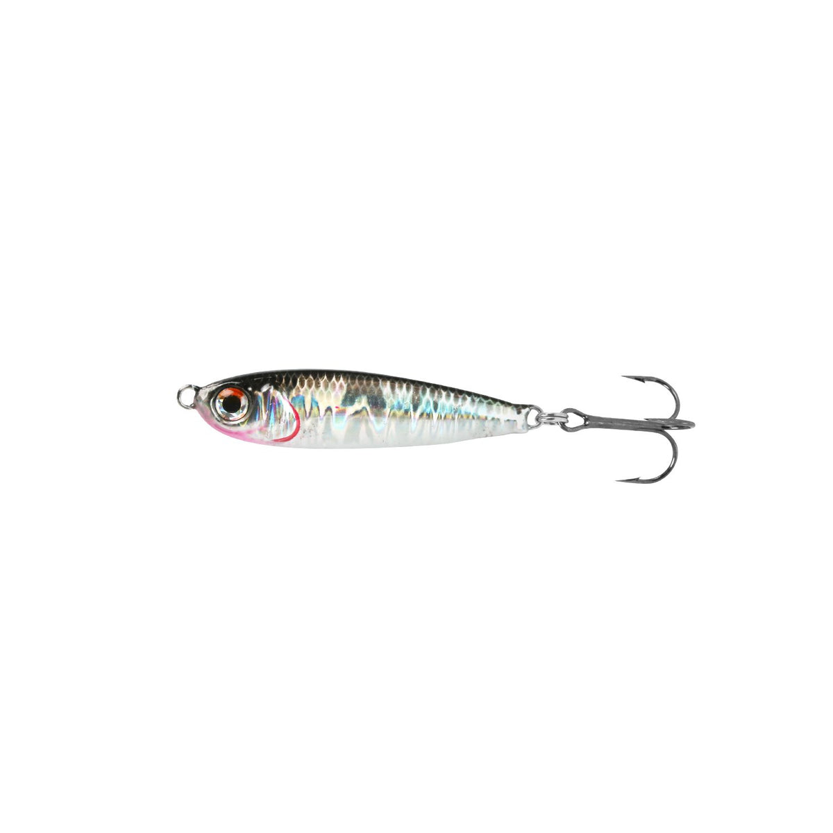 fishlab-finesse-casting-jig-black-silver