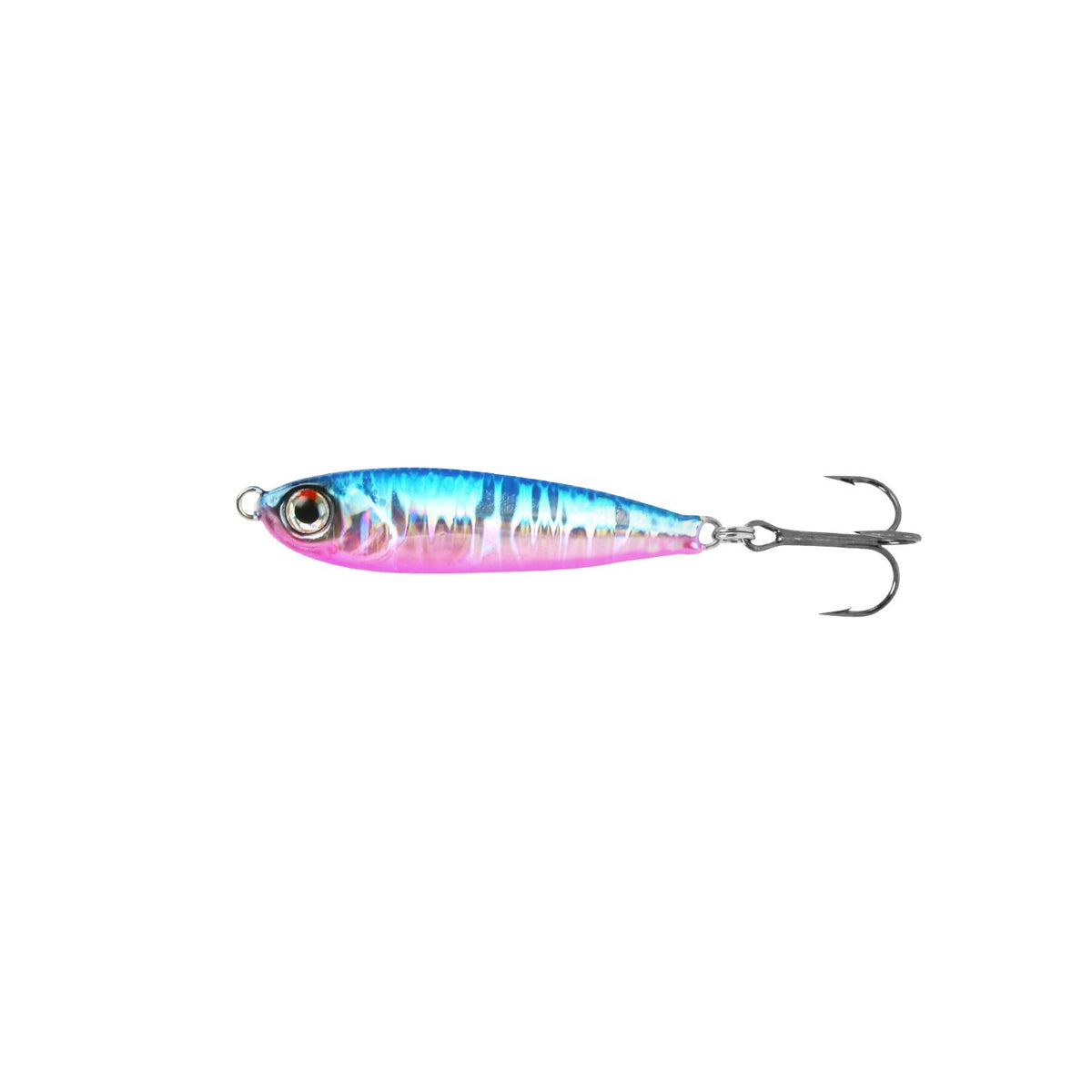 fishlab-finesse-casting-jig-blue-pink