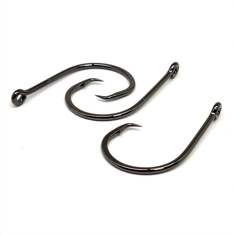 gamakatsu-4x-inline-octopus-circle-straight-eye-hooks-2