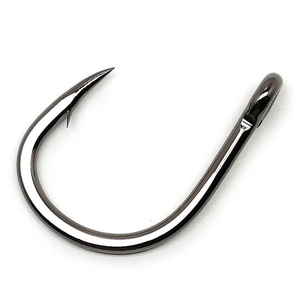 Gamakatsu Live Bait (Heavy Duty) Hook 9/0