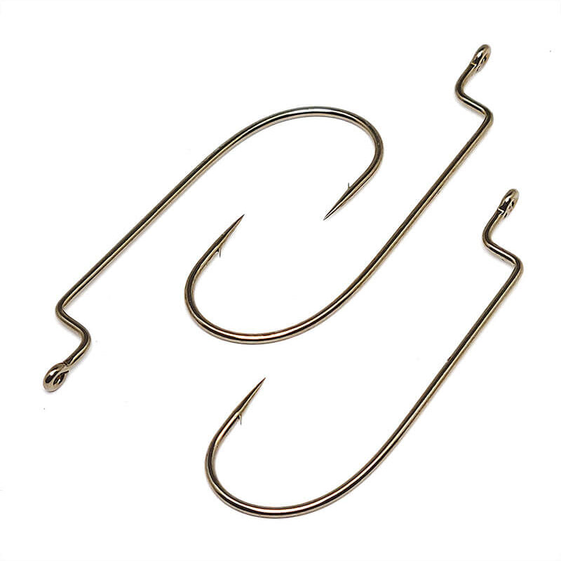 gamakatsu-offset-shank-worm-hooks-0711-2