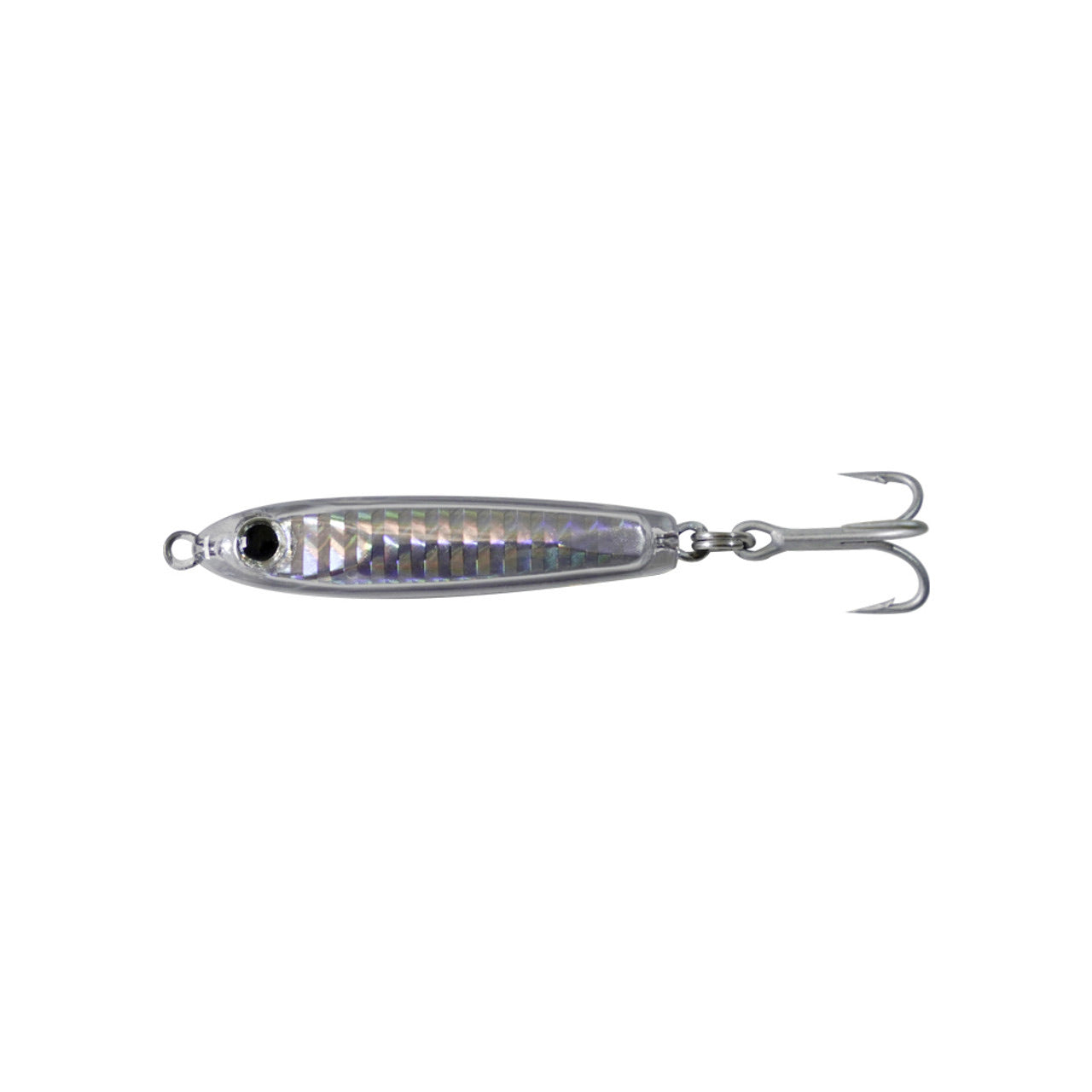 Game On Lures - EXO Jigs