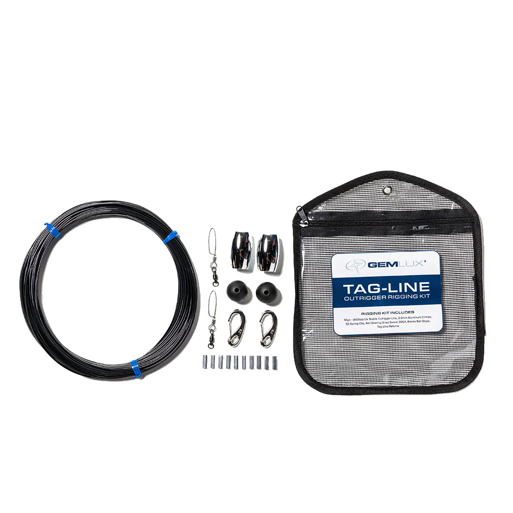 gemlux_outrigger_tag_line_return_black