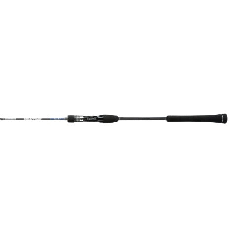 Shimano - Grappler Type LJ - Conventional Jigging Rods