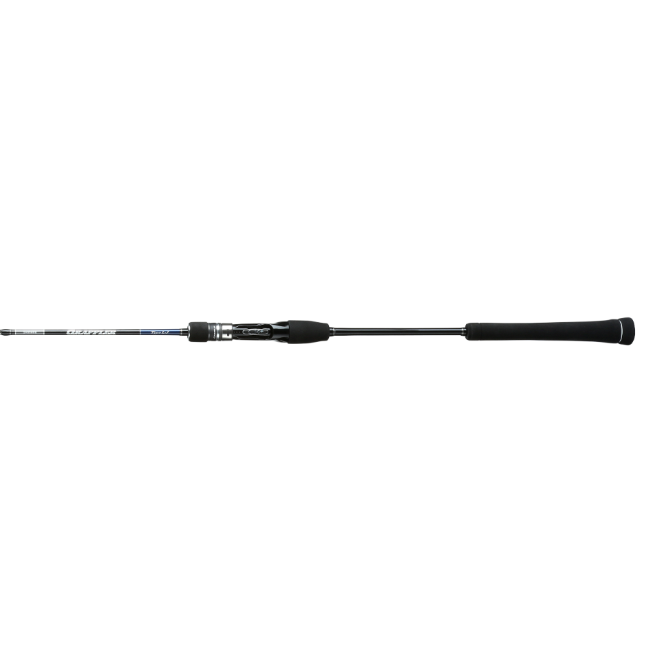 Shimano - Grappler Type LJ - Conventional Jigging Rods