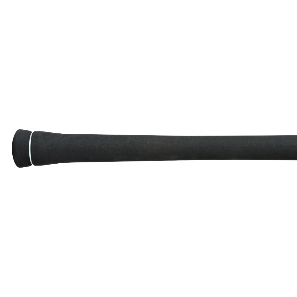 Shimano - Grappler Type LJ - Conventional Jigging Rods