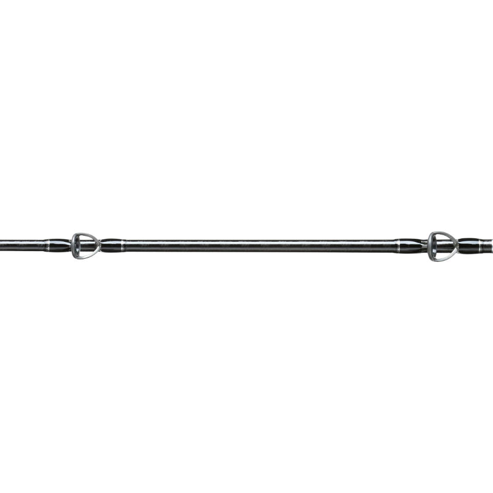Shimano - Grappler Type LJ - Conventional Jigging Rods