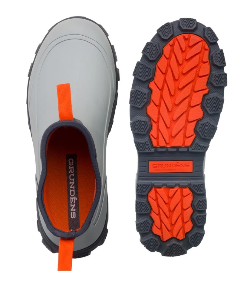 grundens-6in-deviation-boot-overcast-top