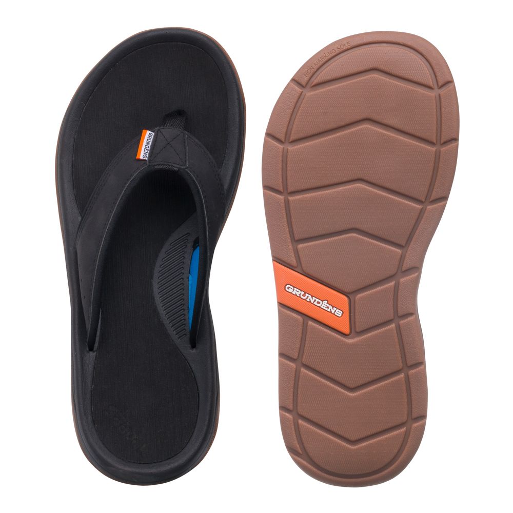 Grundens - Deck Boss Sandals