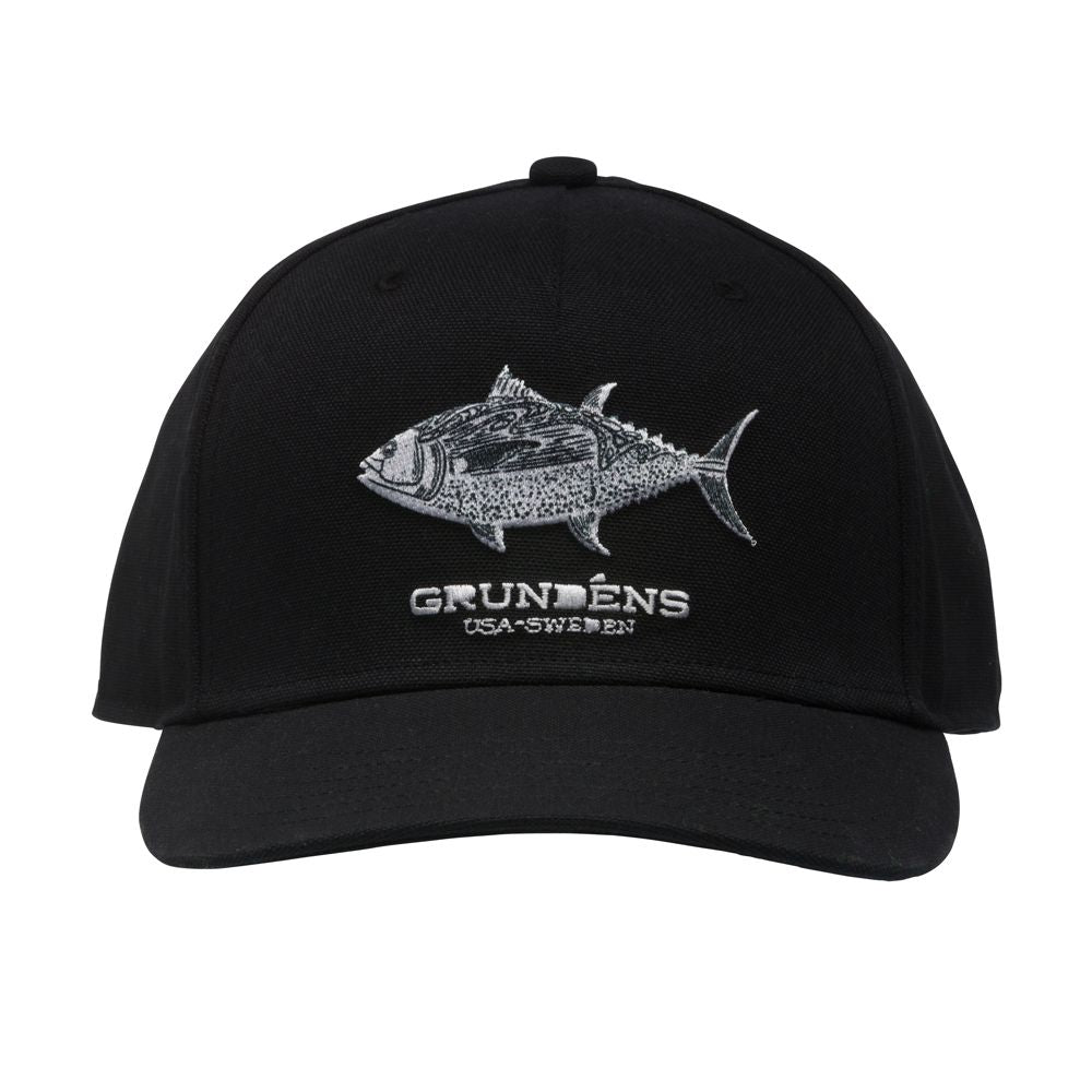 Grundens - Tuna Trucker Hat