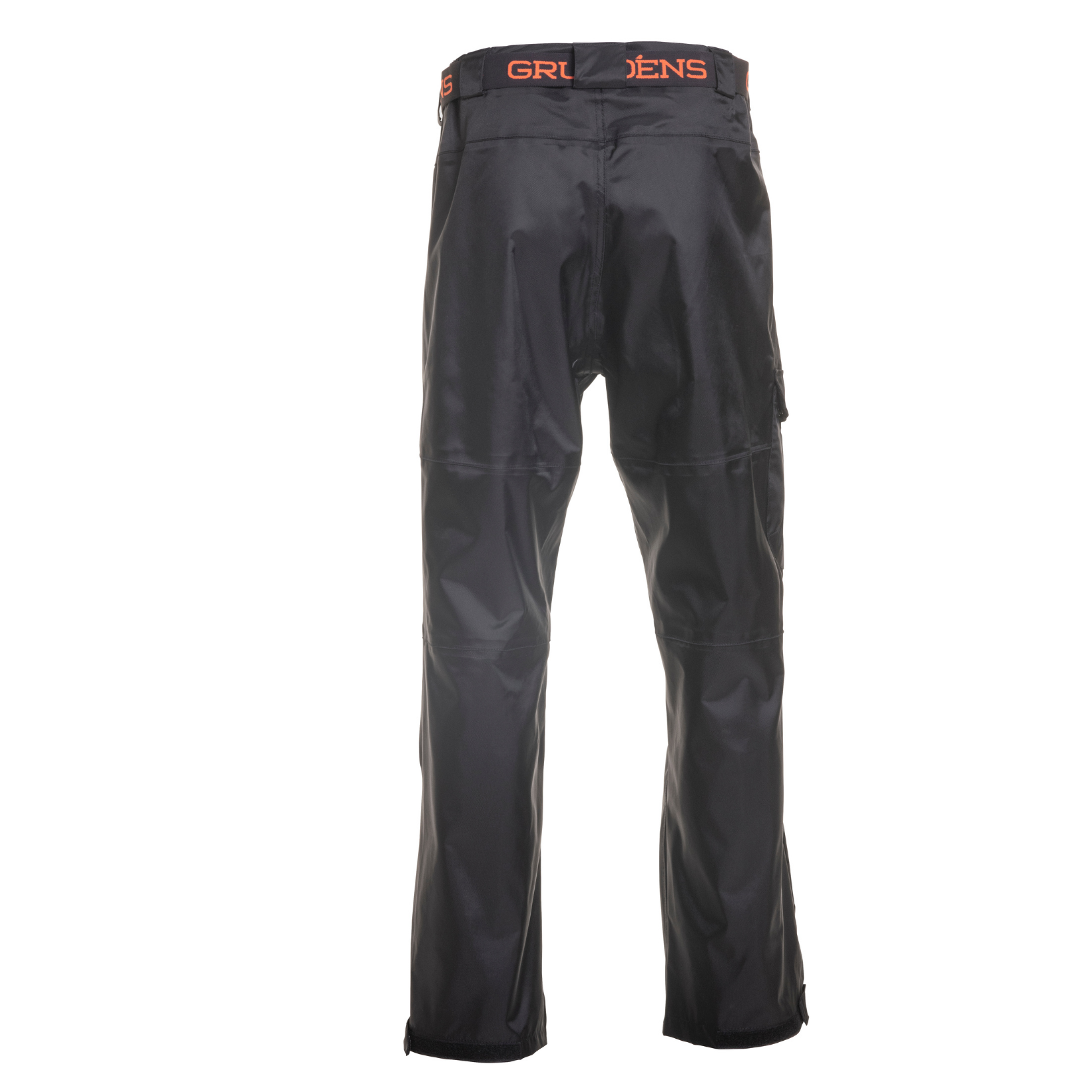 Grundens - 2022 NEW Weather Watch Pant