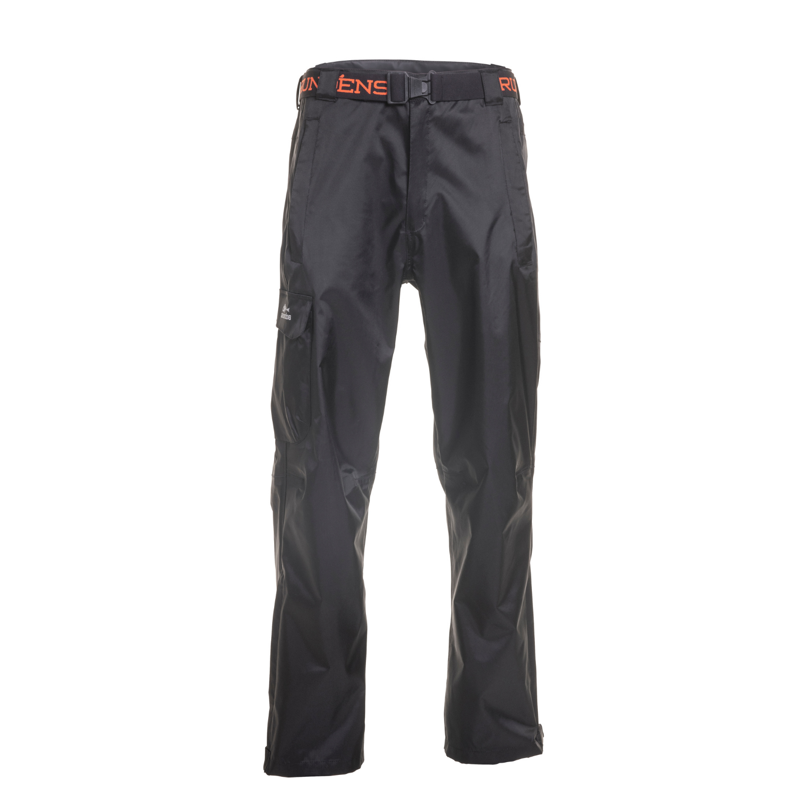 Grundens - 2022 NEW Weather Watch Pant